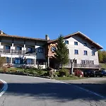 Maison 公寓 *