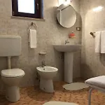 Maison Semon