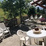 Maison *