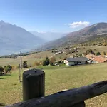 Maison * Semon