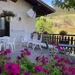 Maison Semon