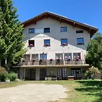 Maison Semon