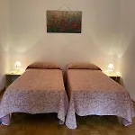 Maison Apartment Semon