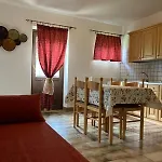 公寓 Maison Semon