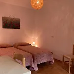 Maison * Semon