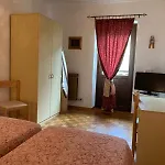公寓 Maison