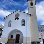 Maison Semon