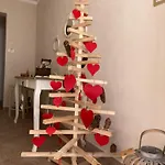 Maison * Semon