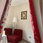 Maison Apartment