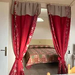Maison * Semon