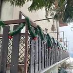 Maison 公寓 *
