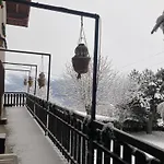 Maison *