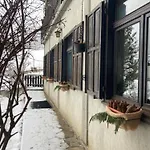 Maison Apartment Semon