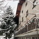 Maison * Semon