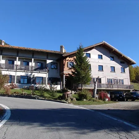 Maison Apartment *