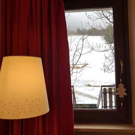 Maison *