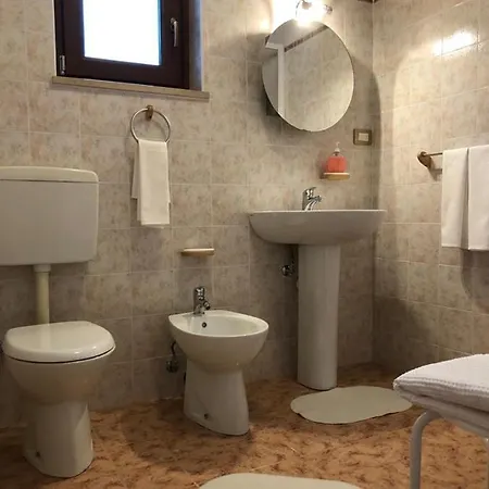 Maison Semon