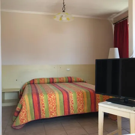 Maison Apartment *
