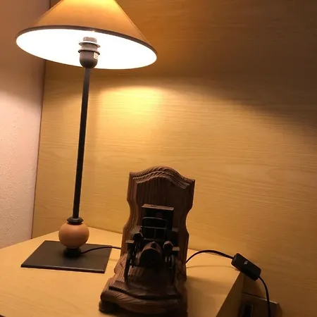 Maison * Semon