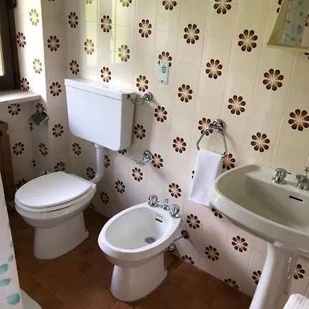 Maison Apartment *