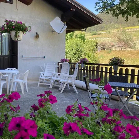 Maison Semon