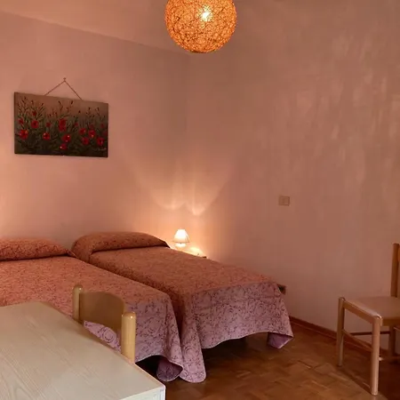Maison * Semon