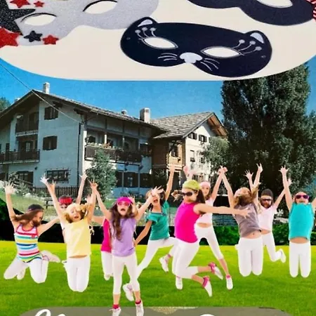 Maison * Semon
