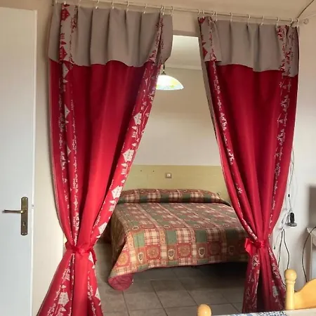 Maison * Semon